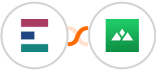 Elorus + Heights Platform Integration