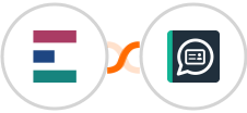 Elorus + HelloLeads Integration