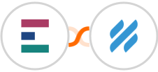 Elorus + HelpScout Integration