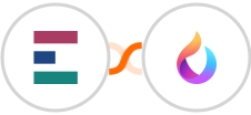 Elorus + HelpSpace Integration