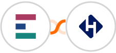 Elorus + Helpwise Integration