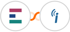 Elorus + iContact Integration