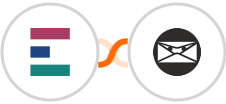 Elorus + Invoice Ninja Integration