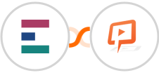 Elorus + JetWebinar Integration