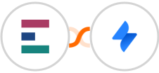 Elorus + Jira Service Desk Integration