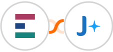 Elorus + JobAdder Integration
