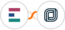 Elorus + Jobber Integration