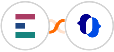 Elorus + JustCall Integration
