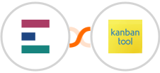 Elorus + Kanban Tool Integration