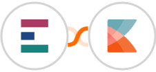 Elorus + Kayako Integration