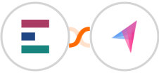 Elorus + Klenty Integration