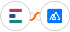 Elorus + Kylas CRM Integration