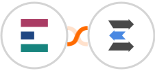 Elorus + LeadEngage Integration