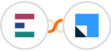 Elorus + LeadSquared Integration