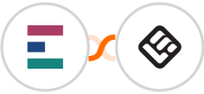 Elorus + LearnWorlds Integration