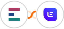 Elorus + Lemlist Integration