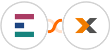 Elorus + Lexoffice Integration