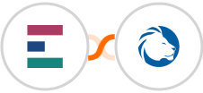 Elorus + LionDesk Integration