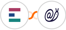 Elorus + Mailazy Integration
