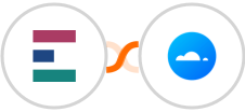 Elorus + Mailercloud Integration