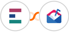 Elorus + Mailshake Integration