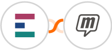 Elorus + MailUp Integration