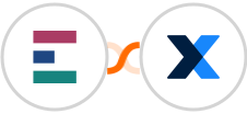 Elorus + MaintainX Integration