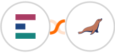 Elorus + MariaDB Integration