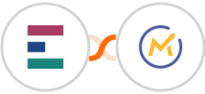 Elorus + Mautic Integration