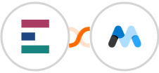 Elorus + Memberstack Integration