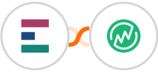 Elorus + MemberVault Integration