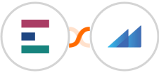 Elorus + Metroleads Integration