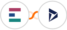 Elorus + Microsoft Dynamics 365 CRM Integration