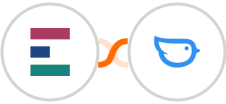 Elorus + Moneybird Integration