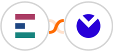 Elorus + MuxEmail Integration