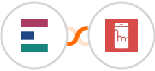 Elorus + Myphoner Integration