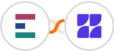 Elorus + Zenler Integration