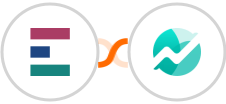 Elorus + Nifty Integration