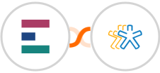 Elorus + Nimble Integration