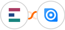 Elorus + Ninox Integration