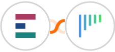 Elorus + noCRM.io Integration