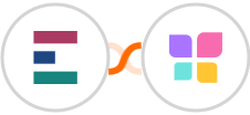 Elorus + Nudgify Integration