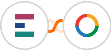 Elorus + OneHash CRM Integration