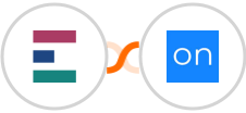 Elorus + Ontraport Integration