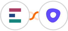 Elorus + Outreach Integration