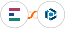 Elorus + Parseur Integration