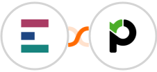 Elorus + Paymo Integration
