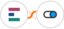 Elorus + Pipefy Integration