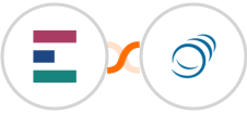 Elorus + PipelineCRM Integration
