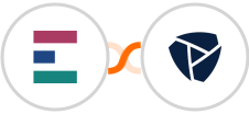 Elorus + Platform.ly Integration